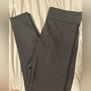 Buffbunny Desire Leggings